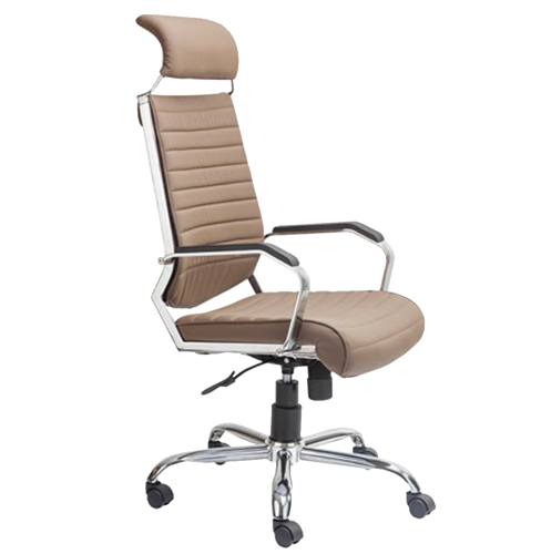 Director Chair